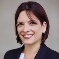 Susanne Großer