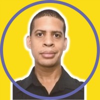 Danilo Sousa Cruz