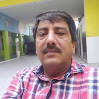 Rajesh Kundu