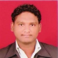 SRINIVAS RONTALA