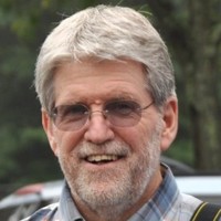 Dean Somers
