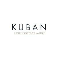 KUBAN COFFEE ROASTERS