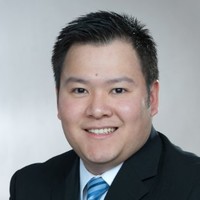 Stanley Fang