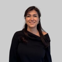 Ayten Olgaç