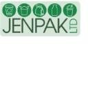 Jenpak Ltd
