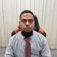 munsur rahman