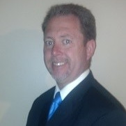 Brian Brink
