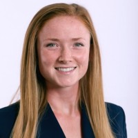 Erin Percy