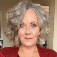 Jennifer Feehan