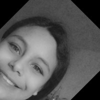 Perla Isabel