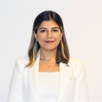 Beyza Nosel