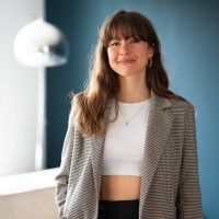 Alice Guillien