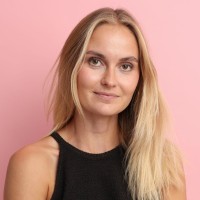 Emilie Hilstrøm