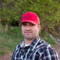 Bryan Choules