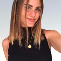 Marta Barceló Cañada