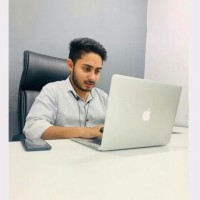 MO Aadil