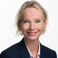 Maria Knoph Kvamme