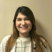 Jessica Moya, Ms, Rd, Cso, Ldn, Cnsc