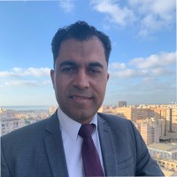 Sherif Nada