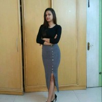 Swetalini Kumari