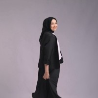 Noraesa Mulia