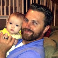 Bradley Clark