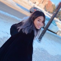 Sydnee Pham