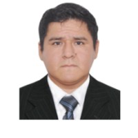 Walter Andia Guizado