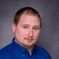 Jesse Kilde