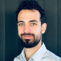 Rémi Boireau