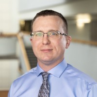 Derek Rhoades