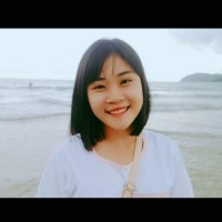 Shin Chyi Liew