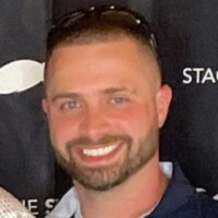 James Mcfarland Iii