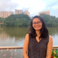 Khng Wei Yun