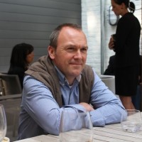 Dirk Ghys