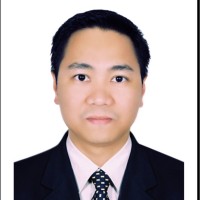 Edito Taguinod
