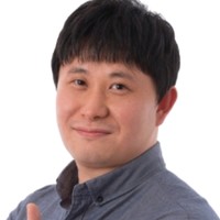 구본규