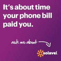 Solavei Mobile