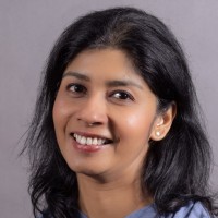 Shipra Roy