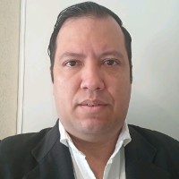 Gustavo Enrique Iribarren Nuñez