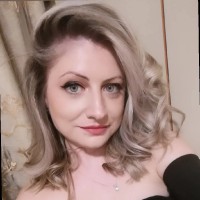 Veneta Kostadinova