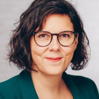 Madeleine Hirtl
