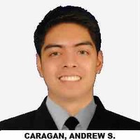 Engr. Andrew Caragan