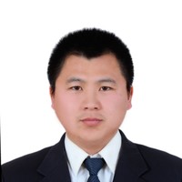 于春松