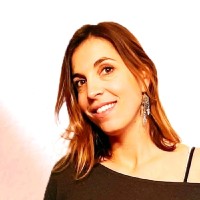 Caroline Mazurie
