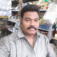 Prince Dhinakaran