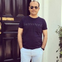 Malik Allah Yar