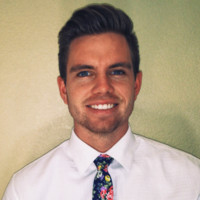 Pierce Smith