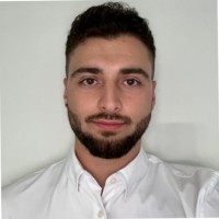 Marcus Babusci, Cpa