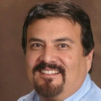 Steve Gonzales